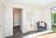 91 Caulfield Avenue, Halswell, Christchurch - Carousel 7