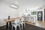 34 Maramara Road, Whenuapai, Auckland - Carousel 9