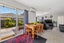 65 Joy Street, Shirley, Christchurch - Carousel 4
