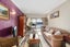 40I MAUNGANUI ROAD, Mount Maunganui, Tauranga - Carousel 3