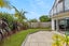 27A Staveley Avenue, Mount Roskill, Auckland - Carousel 11