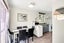 43F Windsor Road, Maeroa, Hamilton - Carousel 5