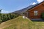16 Ellesmere Avenue, Jacks Point, Queenstown - Carousel 20