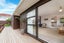 1/246 Great North Road, Henderson, Auckland - Carousel 18