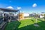 77 Herbert Avenue, Cloverlea, Palmerston North - Carousel 16