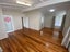 12 Aarts Avenue, Manurewa, Auckland - Carousel 4