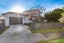 3 Waimarie Road, Whenuapai, Auckland - Carousel 25