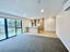 1/102 Strickland Street, Sydenham, Christchurch - Carousel 4