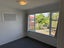 9 Dreadon Road, Manurewa, Auckland - Carousel 7