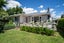 4 Glover Street, Leamington, Cambridge - Carousel 16
