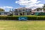 1692 East Coast Road, Pokeno - Carousel 22