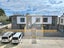 14/21 Hazards Road, Weymouth, Auckland - Carousel 6