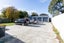 23 Hansons Lane, Upper Riccarton, Christchurch - Carousel 2