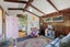 31 Council Hill Road, Little River, Little River - Carousel 7