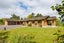 164 Hendersons Line, Kelvin Grove, Palmerston North - Carousel 2