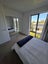 9/43 Yeovil Road, Te Atatu Peninsula, Auckland - Carousel 8