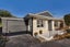 3/110 Richardson Road, Owairaka, Auckland - Carousel 1