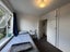 56 Wales Street, Halswell, Christchurch - Carousel 12