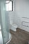 1 Ansford Place, Bader, Hamilton - Carousel 5