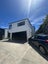 1/281B Hillsborough Road, Hillsborough, Auckland - Carousel 3