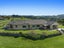 188B Braemar Road, Manawahe, Whakatane - Carousel 1