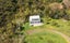 349 Hokianga Harbour Drive, Omapere, Far North, Northland - Carousel 20