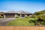 2 Buttonwood Court, Milson, Palmerston North - Carousel 40