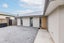 34 Roberts Road, Hei Hei, Christchurch - Carousel 18