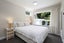 128 Moana Avenue, Moana, Nelson - Carousel 23