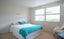 1/747 Cameron Road, Tauranga South, Tauranga - Carousel 6