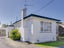 180 High Street, Solway, Masterton - Carousel 2