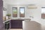 37 Brookfield Drive, Northwood, Christchurch - Carousel 7