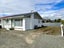 1/43 Sydney Street, Windsor, Invercargill - Carousel 3