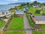 8 Island Terrace, Motunau, Greta Valley - Carousel 8
