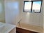 71A Cambridge Terrace, Waterloo, Lower Hutt - Carousel 6