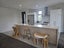 167 Marine Parade, New Brighton, Christchurch - Carousel 3