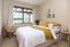 60 Rocking Horse Road, Southshore, Christchurch - Carousel 7