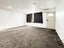 3/22 Burdale Street, Riccarton, Christchurch - Carousel 3