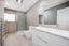24 Paparahi Place, Silverdale - Carousel 13