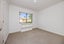 33 Belcoo Crescent, East Tamaki, Auckland - Carousel 12