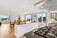 1A Plane Street, Avondale, Auckland - Carousel 6