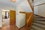 18A Toi Street, Otaki Beach, Otaki - Carousel 7