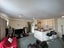 5B/16 Kent Terrace, Mount Victoria, Wellington - Carousel 18