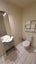 2W/16 Burton Street, Grafton, Auckland - Carousel 6