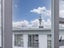 5B/26 Liverpool Street, Auckland Central, Auckland - Carousel 12