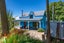 342 Le Bons Bay Road, Le Bons Bay, Akaroa - Carousel 23