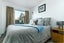 32 Bella Rosa Drive, Hei Hei, Christchurch - Carousel 25