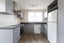 30 Marne Street, Hokowhitu, Palmerston North - Carousel 3