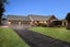 15 Awaroa Stream Drive, Waiuku, Waiuku - Carousel 1