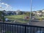 6/29 Haven Drive, East Tamaki, Auckland - Carousel 9